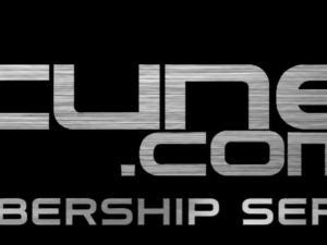 E-Tunez Members Subscription